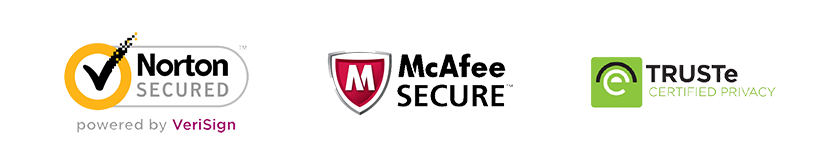 Contenuto di nichel negli alimenti pdf